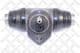 05-83054-SX Stellox Колісний гальмівний циліндр для Volkswagen LT
