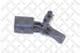 06-65331-SX Stellox Датчик ABS