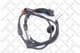 06-65335-SX Stellox Датчик ABS