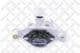06-71606-SX Stellox Регулятор генератора