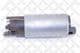10-01123-SX Stellox Топливный насос