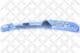 101 380-SX Stellox Щетки стеклоочистителя