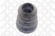 11-51017-SX Stellox Отбойник амортизатора