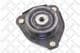 12-98011-SX Stellox Опора амортизатора для Toyota Avensis