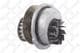 4539-0001-SX Stellox Помпа
