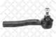 51-00239-SX Stellox Наконечник рулевой тяги