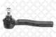 51-00240-SX Stellox Наконечник рулевой тяги