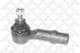51-01180-SX Stellox Наконечник кермової тяги для Ford Mondeo