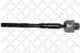 55-00064-SX Stellox Рулевая тяга