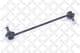 56-71010-SX Stellox Стійка стабілізатора