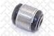 71-21334-SX Stellox Сайлентблок важеля