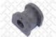 89-37024-SX Stellox Втулка стабилизатора для Honda Civic