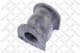 89-37038-SX Stellox Втулка стабілізатора для Honda Accord