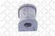 89-98023-SX Stellox Втулка стабілізатора