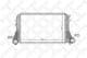 10-40038-SX Stellox Интеркулер