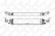 10-40184-SX Stellox Інтеркулер
