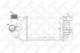 10-40234-SX Stellox Інтеркулер