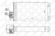 10-35042-SX Stellox Радиатор печки для Peugeot 406