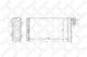 10-35092-SX Stellox Радіатор пічки для Citroen C5