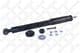 3213-0011-SX Stellox Амортизатор для Mercedes E-Class