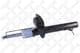 4213-0041-SX Stellox Стійка амортизатора для Ford Focus