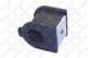 89-98166-SX Stellox Втулка стабілізатора для Toyota Avensis Verso
