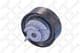 03-40378-SX Stellox Натяжной ролик ремня ГРМ