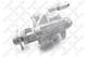 00-35503-SX Stellox Насос ГУР