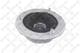 12-17589-SX Stellox Опора амортизатора для BMW 5 Series