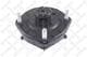 12-71040-SX Stellox Опора амортизатора для Mazda 323