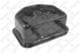 25-73011-SX Stellox Подушка двигуна