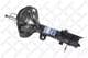 4214-0688-SX Stellox Стійка амортизатора