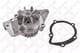 45000266SX Stellox Помпа
