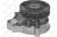 45160014SX Stellox Помпа