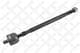 55-00389A-SX Stellox Рулевая тяга