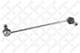 56-00511-SX Stellox Стійка стабілізатора