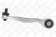 57-00122-SX Stellox Рычаг подвески