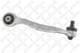 57-00123-SX Stellox Рычаг подвески