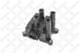 61-00007-SX Stellox Котушка запалювання