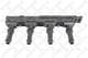 61-00021-SX Stellox Котушка запалювання