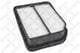 71-01084-SX Stellox Повітряний фільтр для Suzuki Grand Vitara
