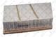 71-01563-SX Stellox Воздушный фильтр