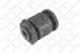 77-00198-SX Stellox Сайлентблок важеля для Toyota Avensis