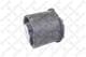77-00962-SX Stellox Сайлентблок балки для BMW X5