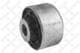 77-01309-SX Stellox Сайлентблок важеля для BMW X5