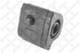 79-00301-SX Stellox Втулка стабілізатора для Toyota RAV4