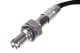 2000288sx Stellox Лямбда-зонд