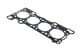 1125126sx Stellox Прокладка ГБЦ