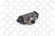 0585614SX Stellox Колесный тормозной цилиндр для Chrysler Sebring