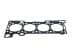 1125126sx Stellox Прокладка ГБЦ